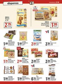 Volantino Rossotono Carrefour Pagina 16