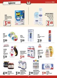 Volantino Rossotono Carrefour Pagina 22