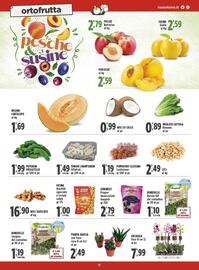 Volantino Rossotono Carrefour Pagina 6