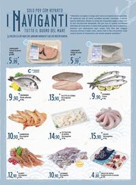 Volantino Rossotono Carrefour Pagina 7
