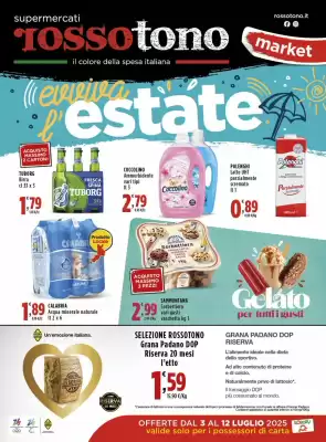 flyer-cover