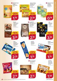 Folleto Rossmann Página 3