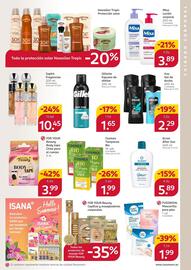 Folleto Rossmann Página 5