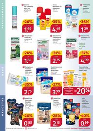 Folleto Rossmann Página 6