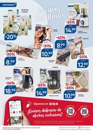 Folleto Rossmann Página 8