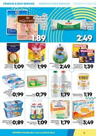 Volantino Enne Market Pagina 3