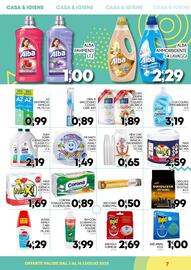 Volantino Enne Market Pagina 7
