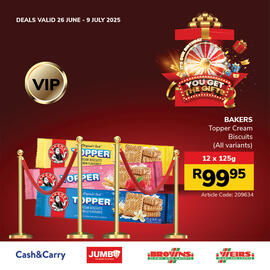 Jumbo catalogue Page 3