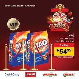 Jumbo catalogue Page 4