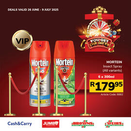 Jumbo catalogue Page 5