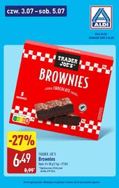 ALDI gazetka Strona 5