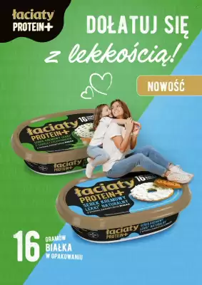 Makro gazetka (ważność do 31-07)