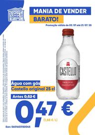 Folheto Casa Cheia Página 4