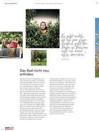 Interspar Flugblatt | Getränkehandel Seite 24