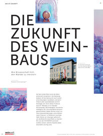 Interspar Flugblatt | Getränkehandel Seite 26