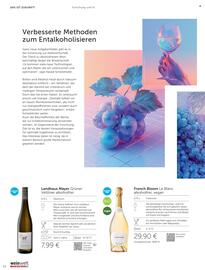 Interspar Flugblatt | Getränkehandel Seite 30
