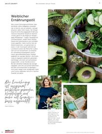 Interspar Flugblatt | Getränkehandel Seite 36