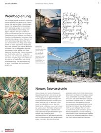 Interspar Flugblatt | Getränkehandel Seite 38