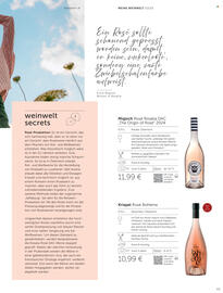 Interspar Flugblatt | Getränkehandel Seite 45