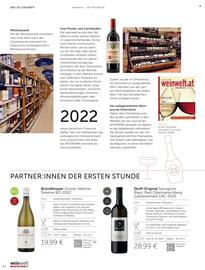 Interspar Flugblatt | Getränkehandel Seite 66