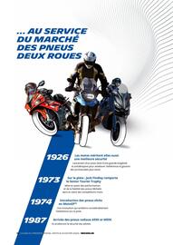 Catalogue Bihr page 10