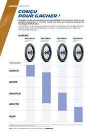Catalogue Bihr page 100