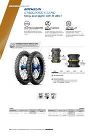 Catalogue Bihr page 102