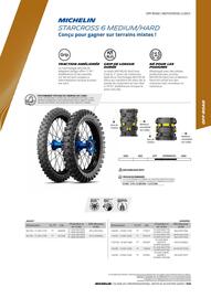 Catalogue Bihr page 105