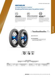 Catalogue Bihr page 111