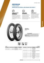 Catalogue Bihr page 125