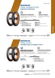 Catalogue Bihr page 133