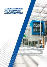 Catalogue Bihr page 14