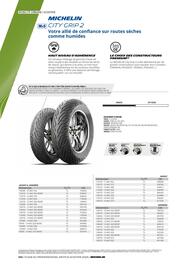 Catalogue Bihr page 142