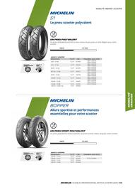 Catalogue Bihr page 145