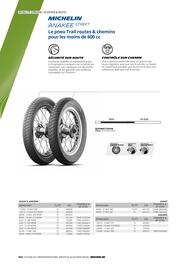Catalogue Bihr page 160