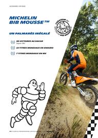 Catalogue Bihr page 172