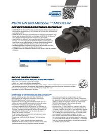 Catalogue Bihr page 185