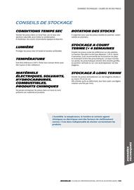 Catalogue Bihr page 199