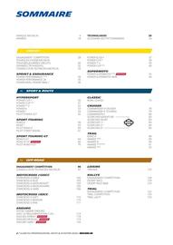 Catalogue Bihr page 2