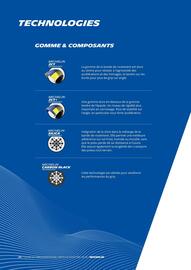 Catalogue Bihr page 20