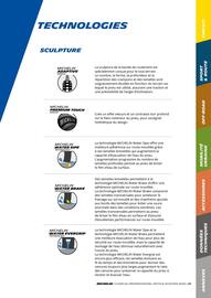 Catalogue Bihr page 21