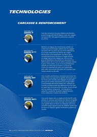Catalogue Bihr page 22