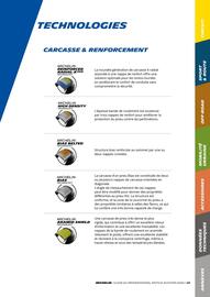 Catalogue Bihr page 23
