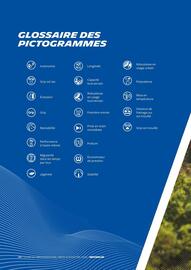 Catalogue Bihr page 24