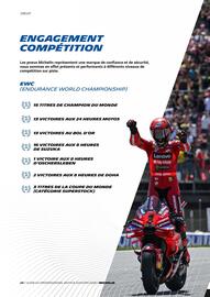 Catalogue Bihr page 28