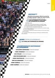 Catalogue Bihr page 29