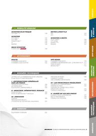 Catalogue Bihr page 3