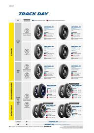 Catalogue Bihr page 30