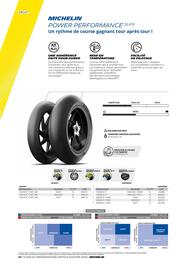 Catalogue Bihr page 34