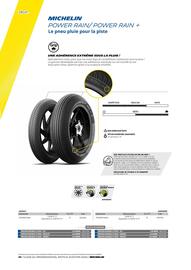Catalogue Bihr page 36